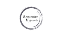 Restorative Hypnosis logo