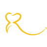 Restore Dental logo