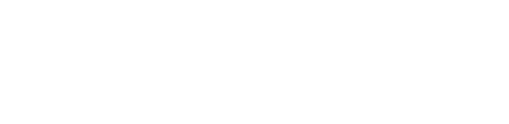 Restored Right flood Restoration Carpet Cleaning & Cleaning Services logo