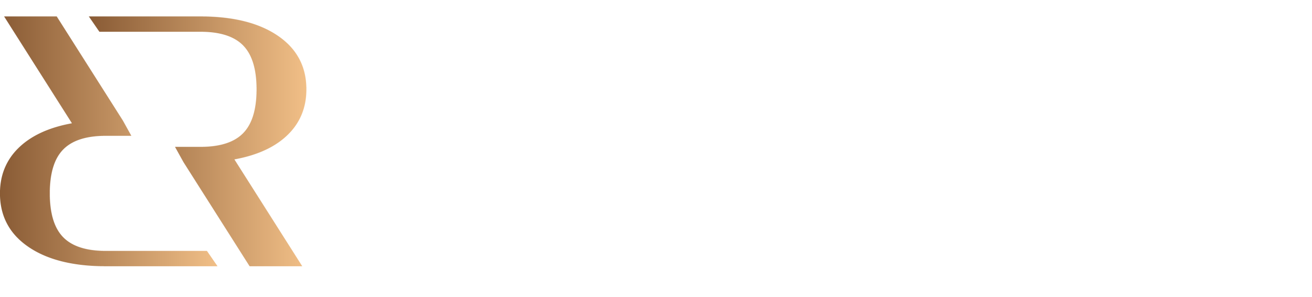 Revive Renovation logo
