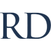 Reynaldo Diaz Accident Injury Attorney PC logo