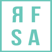 RFSA Dermatology Olmos logo