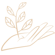 Rheum to Grow (Dr. Saimun Singla) logo
