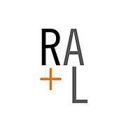 Rhodes Architecture & Light logo