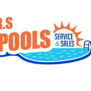 Ri Shen Services Pte Ltd Professional Swimming Pool Builder for Private Properties logo