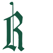 Richard Bennett Custom Tailors logo