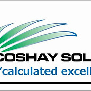 Ricoshay Roofing Solutions logo