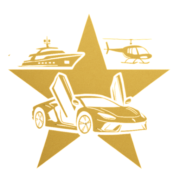Designing The Ride logo