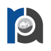 Rider Arabia Limousine & Tourism LLC logo