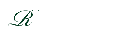 Ridley Funeral Home logo