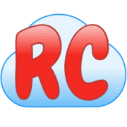 Right Choice Children's Ent. | Face Painting & Caricature Artist Toronto logo