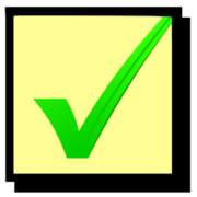Right Lawn Care logo