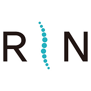 Rin Spine Clinic logo