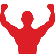 Rippedphl logo