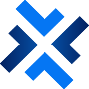 Rising Damp Sydney logo