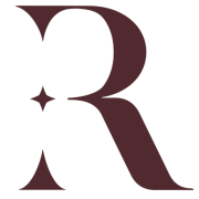 RITUALS BEAUTY SPA logo
