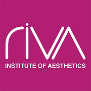 Riva Institute of Aesthetics - Beauty Therapy Course | Make Up Course | Laser Technician Course | Microblading logo