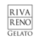 Rivareno Gelato Darlinghurst logo