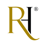 Rivendale Homes logo