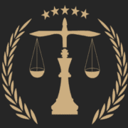 Riverside Accident Injury Attorneys logo
