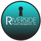 Riverside Property Management, Inc. logo