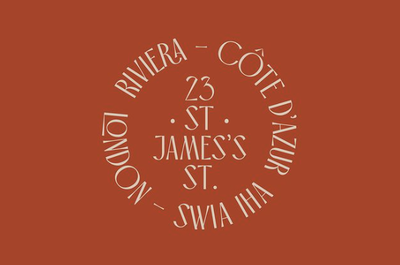 Riviera logo
