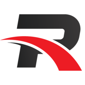 RJT Construction LLC logo