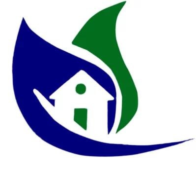 RM Movers and Packers Dubai logo