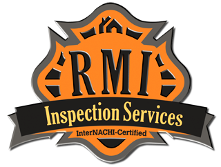 RMI Services Corporation logo