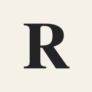 RND Technology (Home Theater & Automation) logo
