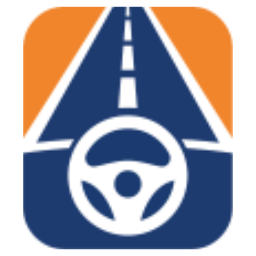 Roadsafe Driving Academy | Teen & Adult Driving School In Seattle logo