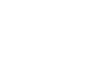 Robert A. Black Golf Club logo