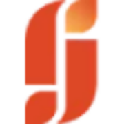 Robert James Trial Attorneys logo