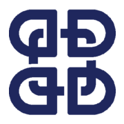 Robert Kalb, MD logo