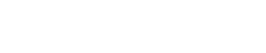 Robert's Garage Door Professionals of Chicago logo