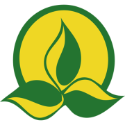 Robert's Tree Service LLC logo