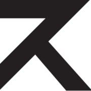 ROC Media Inc. logo