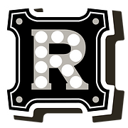 ROCCO'S logo