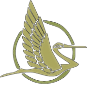 Rodd Sanchez Acupuncture and Chinese Medicine Clinic logo
