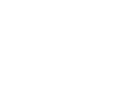 Rodda-Miller Paint logo