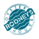 Rodney’s Oyster House logo