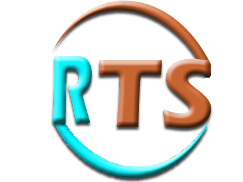 Rohilla Transport logo