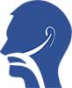 Rohini ENT Clinic| Dr.Abhishek Mittal| Ear| Nose | Throat | Allergy and Immunotherapy Clinic| Hearing Lab| Sector 24 logo