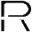 Romanek Design Studio logo