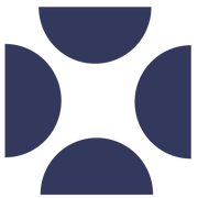 Romanian Cultural Institute logo