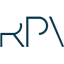 Romeo Property Valuers logo