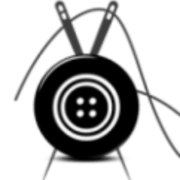 Ron Master Tailors logo