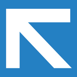 ROOF on theWit logo