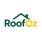 RoofOz logo