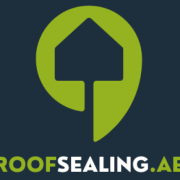 RoofSealing.ae | Roof Waterproofing & Leak Repair UAE logo
